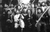 فیلم «عیار مشروطه» اواخر دی کلید می خورد
