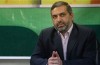 تاسیس ۲۳ مرکز قرآن و عترت نواحی مقامت بسیج در ایام‌الله دهه فجر
