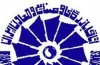 اتاق بازرگانی به فیلم‌های جشنواره فجر جایزه می‌دهد