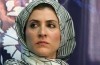 سینماگران خارجی جشنواره فجر را می شناسند