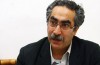 صندوقچه اسرار سینمای ایران در جشنواره فیلم فجر باز می شود