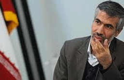 تجلیل از ۷ شاعر پیشکسوت در اختتامیه کنگره شعر شهدای جهاد علمی