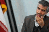 تجلیل از ۷ شاعر پیشکسوت در اختتامیه کنگره شعر شهدای جهاد علمی