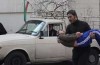 ساخت فیلم سینمایی« آواز پر جبرئیل» کلید خورد
