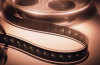 ساخت فیلم سینمایی «آواز پر جبرئیل» کلید خورد