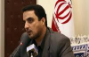 ده استان كشورميزبان همزمان سي و يكمين جشنواره فيلم فجر