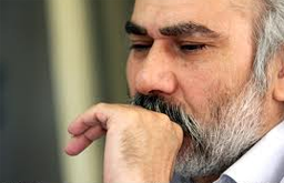 سومین نشست شب شاعر به «میرشکاک» اختصاص یافت
