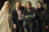 اسامي فيلم هاي ذخيره بخش مسابقه سينماي ايران جشنواره فجر اعلام شد