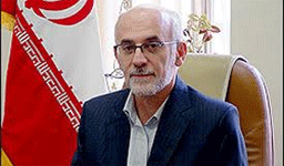 فیلم های ویدیوئی به دلیل کیفیت بالا در جشنواره پذیرفته شده اند