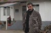 نقد و بررسی «من و زیبا» برگزار می شود