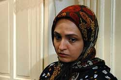 فیلم «اشیاء از آنچه در آینه می‌بینید به شما نزدیکترند» کوتاه شد