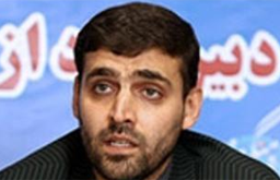 طرح جمع آوری آثار غیر مجاز در استان البرز