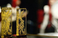 نمایش دیجیتال در جشنواره فجر باعث بالاتر رفتن کیفیت فیلم ها می شود