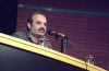 اعتراض جمشید بایرامی به بنیاد رودکی
