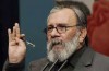 ترانه‌‌های «علی معلم» در مراحل پایانی تدوین