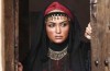 عقاب صحرا تحویل دفتر جشنواره فیلم فجر می‌شود