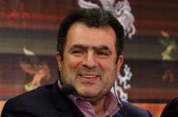 نمایش فیلم ها در جشنواره‌ نباید ملاکی برای انتقام‌جویی باشد