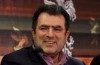 نمایش فیلم ها در جشنواره‌ نباید ملاکی برای انتقام‌جویی باشد