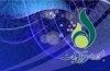 ۶۲ اثر به جشنواره قرآنی شعر آذری «آیات» رسید