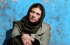 فیلمبرداری فیلم سینمایی «برف» آغاز شد