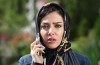 نخستین فیلم سه‌بعدی ایران اکران می شود