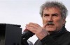 «خاطراتی برای تمام فصول» مانع فراموش‌شدن جانبازان شیمایی می‌شود