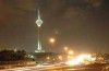 شانزده بهمن‌ماه آغاز نمایش فیلم‌های مستند جشنواره فجر