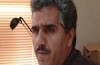 امسال بیش از ۱۲ هزار و پانصد صندلی در اختیار مردم است
