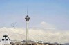 نمایش فیلم های حوزه هنری در برج میلاد