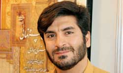 ارسال بیش از ۱۸۰ اثر به دبیرخانه ششمین جشنواره «یار و یادگار»