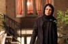 فیلم سینمایی«سر به مهر» آماده نمایش شد