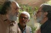 فیلم «ترنج»آماده نمایش شد
