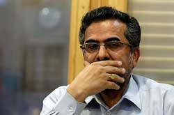 بی‌تردید سینمای ایران با افق‌های روشن به دریای بیکران خواهد پیوست