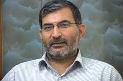 معرفی داوران جایزه «کتاب سال شاعران پارسی‌زبان»