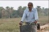 فیلم «تاج محل» وجدان‌ها را نسبت به مقوله فقر بیدار می‌کند