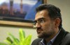 منصفانه فیلم‌های جشنواره‌ی فجر را ببینیم