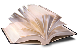 «طومار نقالی شاهنامه» به چاپ رسید