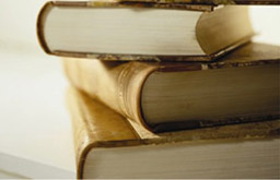 انتشار آثاری داستانی از تالستوی و کوپرین