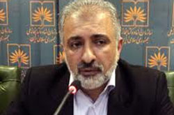 تصویربرداری بیش از ۳۳ هزار نسخه خطی کتابخانه ملی