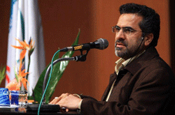 هاليوود خصلت هاي عام بشري را در چارچوب نظام ارزشي خود به اسارت گرفته است