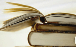 طلوع خورشید در کارتوشری