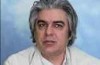 اکران فیلم سینمایی «رسوایی» برای نوروز قطعی است