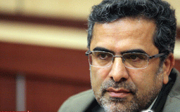 شمقدری: مشتاقیم «قطار زمستانی» زودتر وارد مراحل تولید شود
