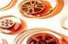گزارش ویدیویی/نقد فیلم هیچ کجا هیچ کس  <img src="/images/video_icon.gif" width="16" height="13" border="0" align="top">