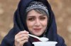 هفت حضور بین‌المللی «پذیرایی ساده» در بهمن ماه