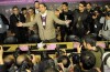 گزارش ویدیویی/نشست رسانه ای که برگزار نشد  <img src="/images/video_icon.gif" width="16" height="13" border="0" align="top">