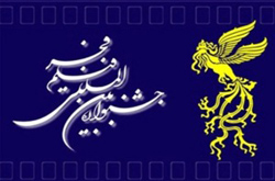 کشتی گیران کشور میهمان جشنواره فیلم فجر می شوند