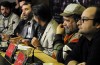 گزارش ویدیویی/نشست رسانه فیلم رسوایی برگزار شد  <img src="/images/video_icon.gif" width="16" height="13" border="0" align="top">