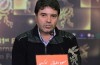 گزارش ویدیویی/ نشست خبری فیلم خاک ومرجان برگزار شد  <img src="/images/video_icon.gif" width="16" height="13" border="0" align="top">