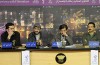 گزارش ویدیویی/نشست رسانه ای فیلم دهلیز 2  <img src="/images/video_icon.gif" width="16" height="13" border="0" align="top">